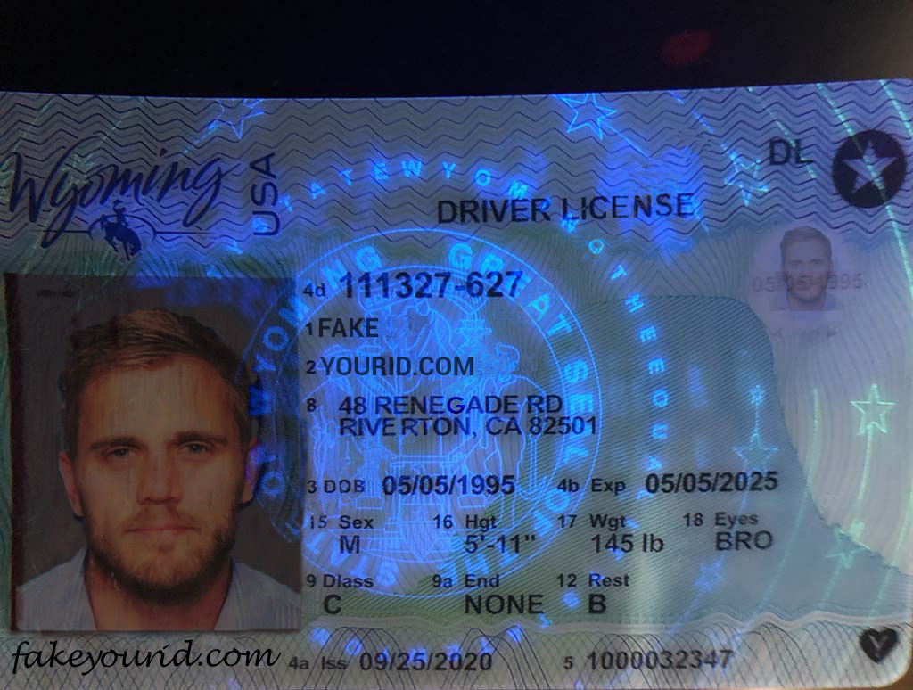 wyoming-fake-id-1