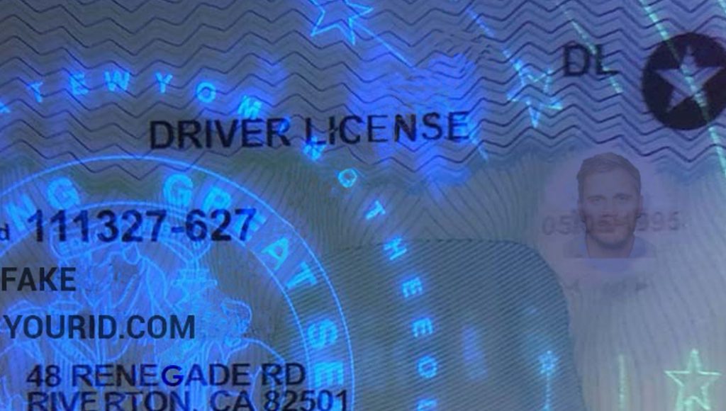 wyoming-fake-id-3-1024x580