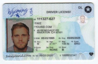 wyoming-fake-ids-2-400x263
