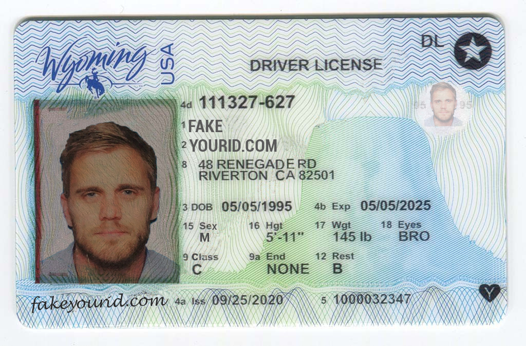 wyoming-fake-ids-2